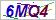 看不清楚请点击图片刷新验证码